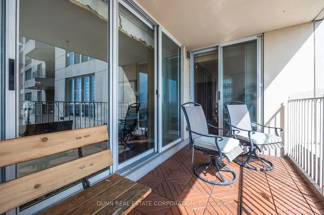 Additional image 21 of 2285 Lake Shore Blvd Unit 1014