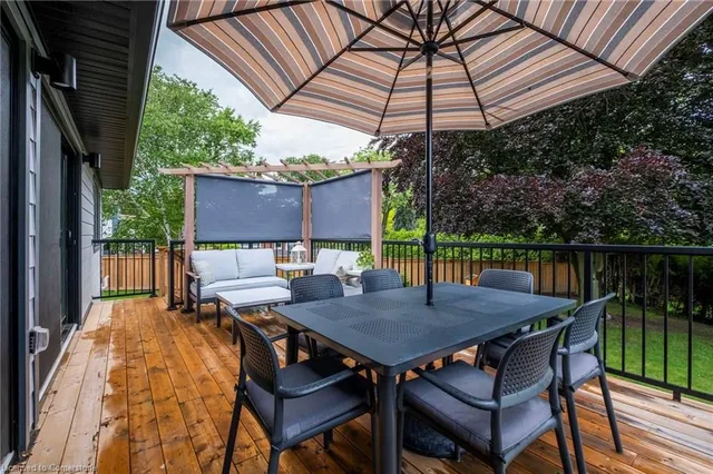 Additional image 48 of 799 Cranston Crt