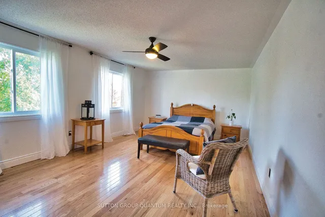 Additional image 25 of 491 Pettit Tr