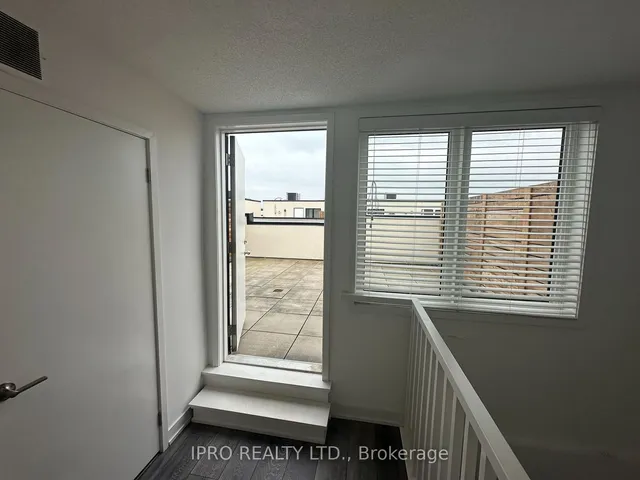 Additional image 18 of 1139 Cooke Blvd Unit 311