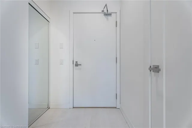 Additional image 9 of 415 Main St Unit 104