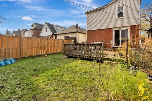 Additional image 28 of 110 Paling Ave