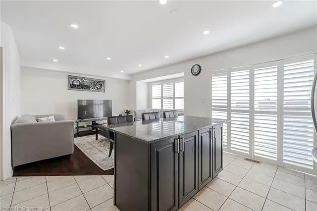 Additional image 14 of 1000 Asleton Blvd Unit 36