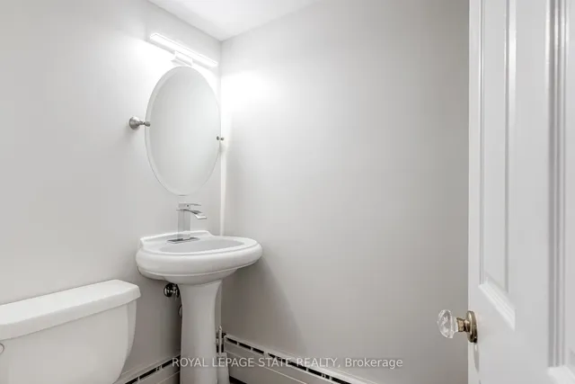 Additional image 31 of 15 Empress Ave