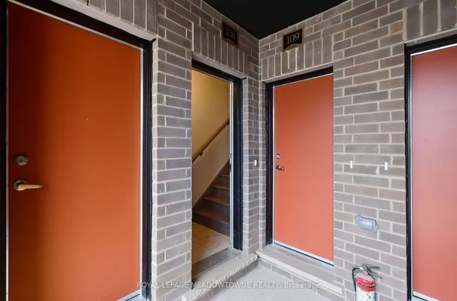 Additional image 39 of 1565 Rose Way Unit 108