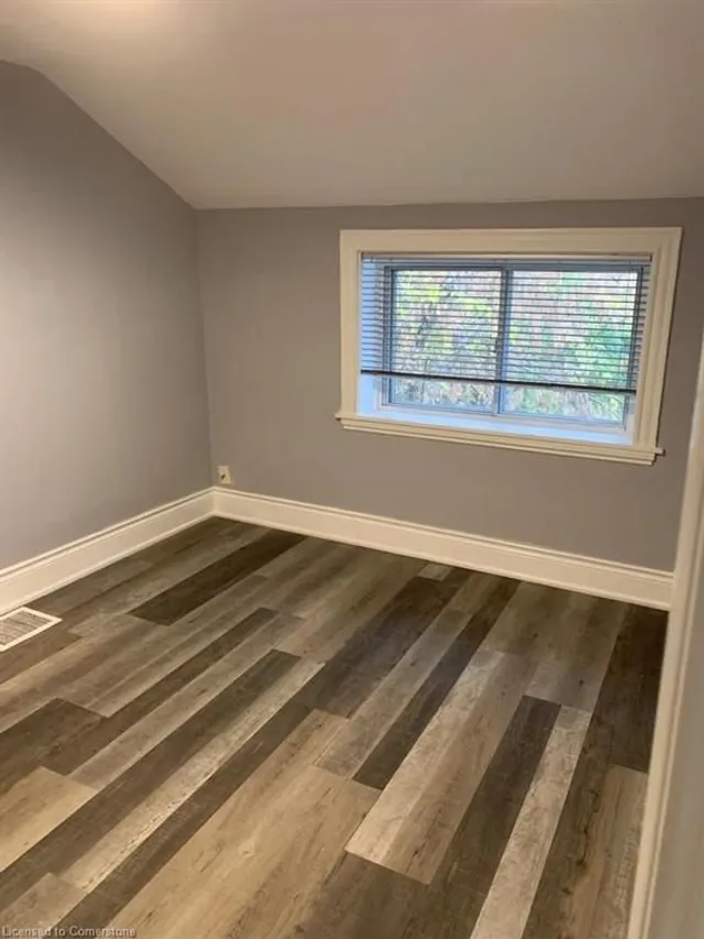 Additional image 29 of 1396 Leighland Rd