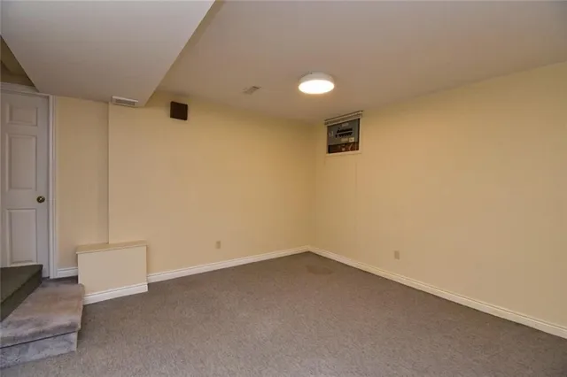 Additional image 32 of 2152 SALMA Cres