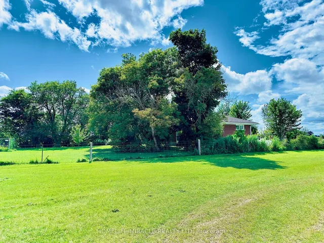 Additional image 29 of 9800 Britania Rd