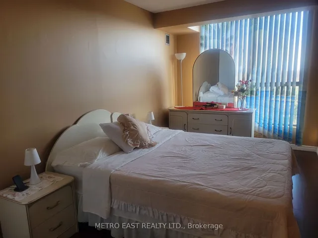 Additional image 8 of 8 Silverbell Grve Unit 603