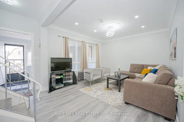 Additional image 5 of 23 lyndhurst St