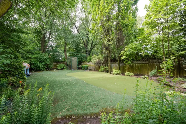 Additional image 36 of 20 Rosemary Lane