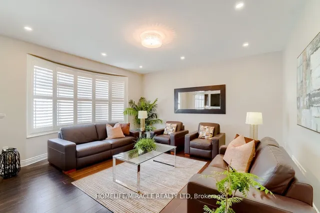 Additional image 11 of 498 Wettlaufer Terr