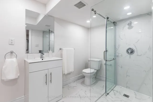 Additional image 34 of 46 Upper Walker Ave