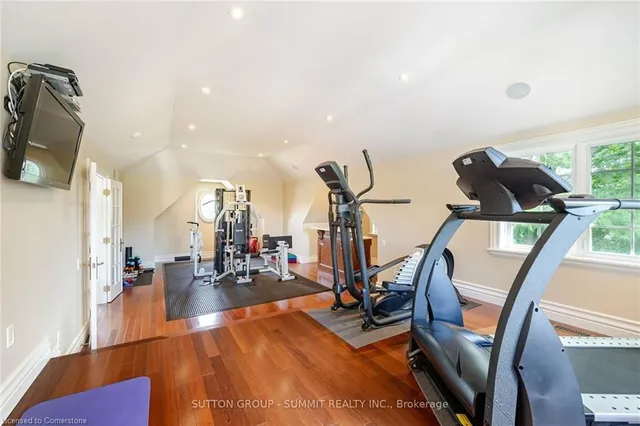 Additional image 20 of 6634 Carriage Trail