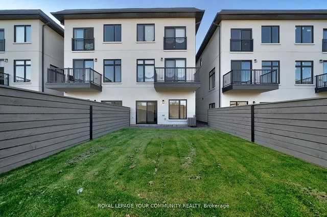 Additional image 35 of 19 Antonio Crt Unit 3B