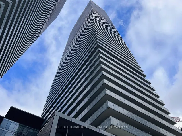 Additional image 12 of 50 Charles St Unit 5460