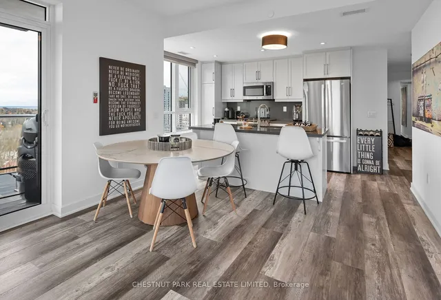 Additional image 7 of 2007 James St Unit 1502