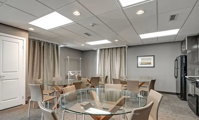 Additional image 27 of 5020 Corporate Dr Unit 302