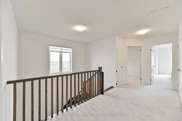 Additional image 11 of 1237 Muskoka Hts