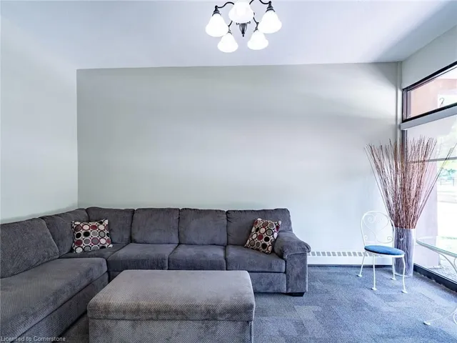 Additional image 4 of 1950 Main St Unit 701