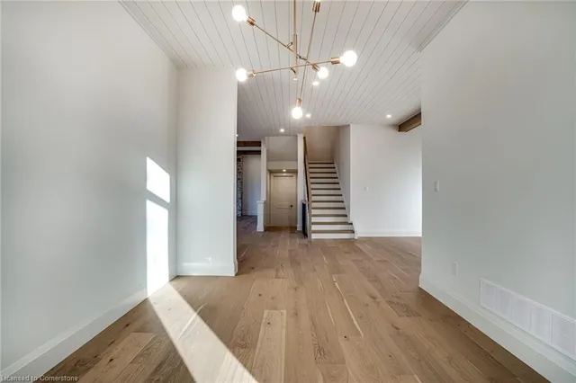 Additional image 23 of 941 Old Mohawk Rd