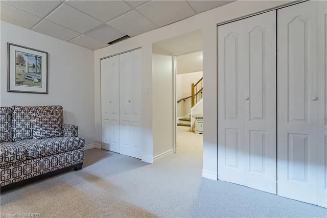 Additional image 28 of 21 Critzia Dr