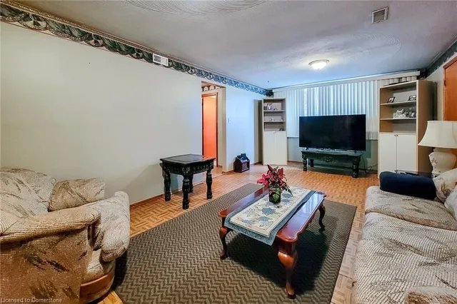 Additional image 27 of 419 Red Oak Ave