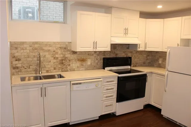 Additional image 23 of 250 Nashville Cir