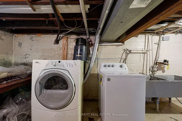 Additional image 27 of 112 Fifth St