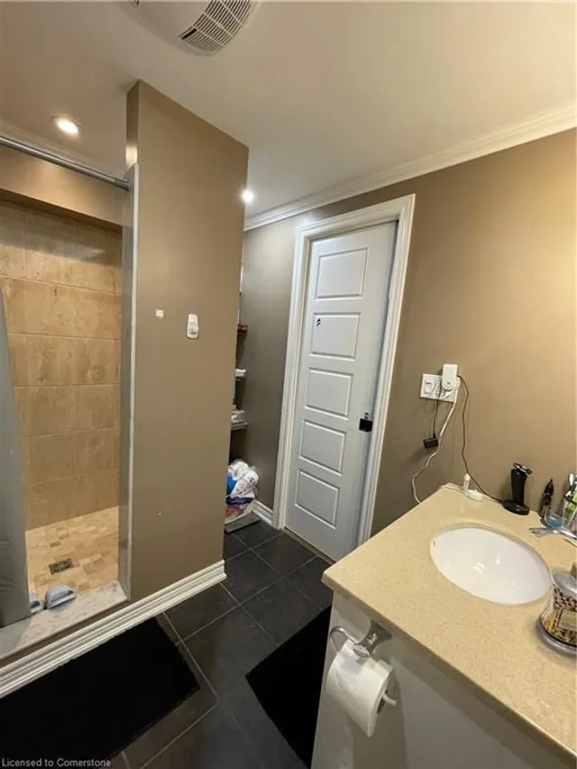 Additional image 20 of 18 Rosewell St