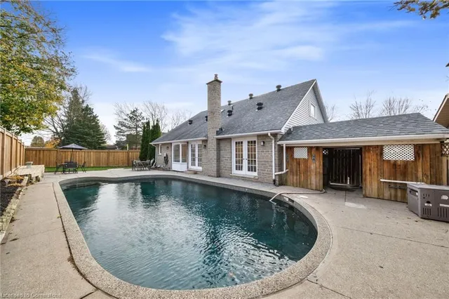 Additional image 34 of 245 Stadacona Ave