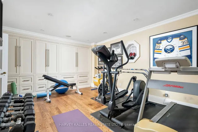 Additional image 23 of 20 Rosemary Lane