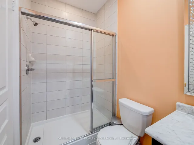 Additional image 27 of 1527 Mendelson Hts