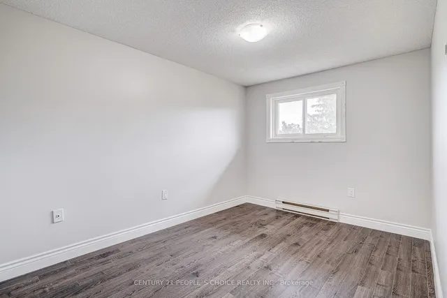 Additional image 10 of 445 Stone Church Rd Unit 24