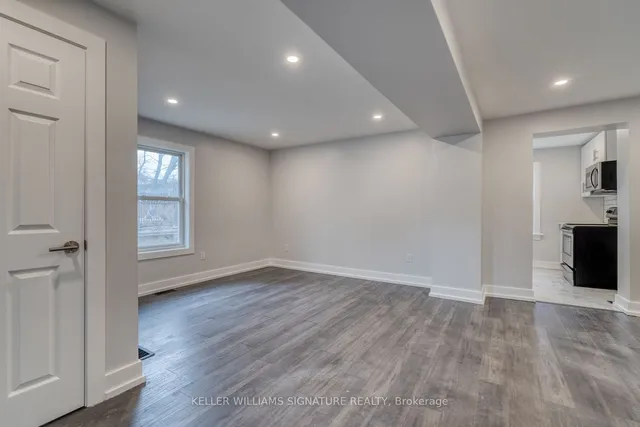 Additional image 12 of 112 Leinster Ave