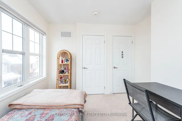 Additional image 34 of 1000 Asleton Blvd Unit 85