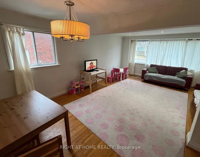 Additional image 7 of 28 Medhurst Rd