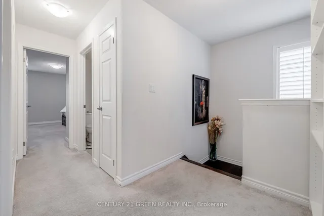 Additional image 22 of 303 Yates Dr