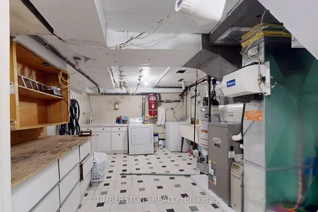 Additional image 33 of 1378 Wilson Ave