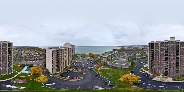 Additional image 45 of 301 Frances Ave Unit 1808