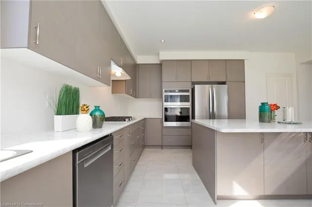 Additional image 14 of 92 Elstone Place