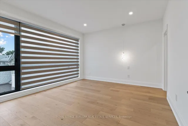 Additional image 23 of 253 Federal St