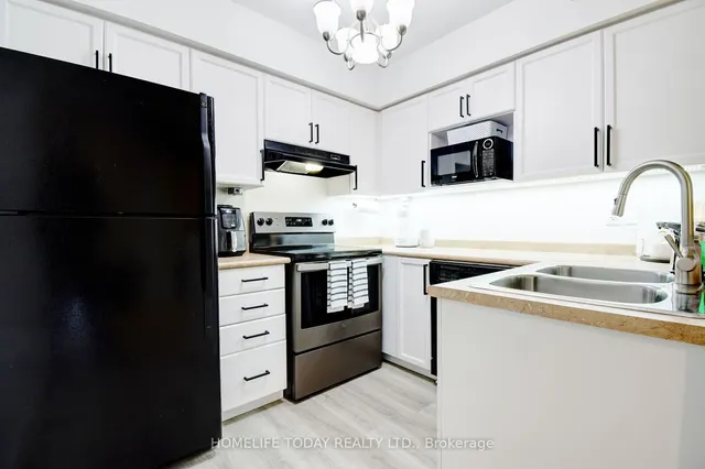 Additional image 20 of 1487 Maple Ave Unit 208