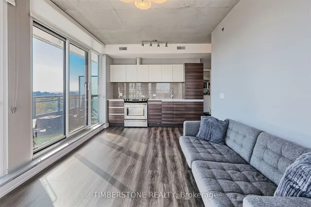 Additional image 4 of 20 Minowan Miikan Lane Unit 1406