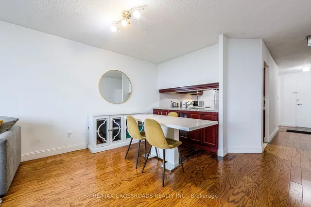 Additional image 2 of 234 Albion Rd Unit PH06