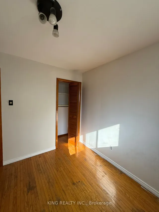 Additional image 13 of 98 FERGUSON Ave