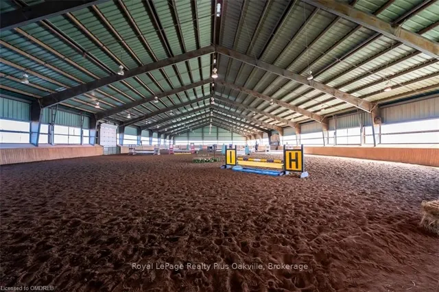 Additional image 15 of 5244 #1 SIDEROAD - R.R. #6