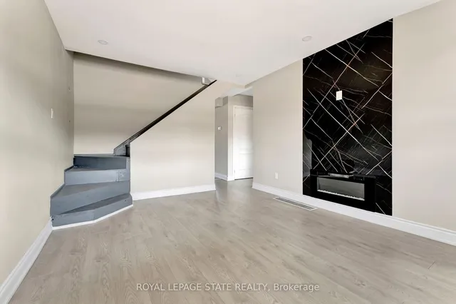 Additional image 8 of 2009 Brampton St