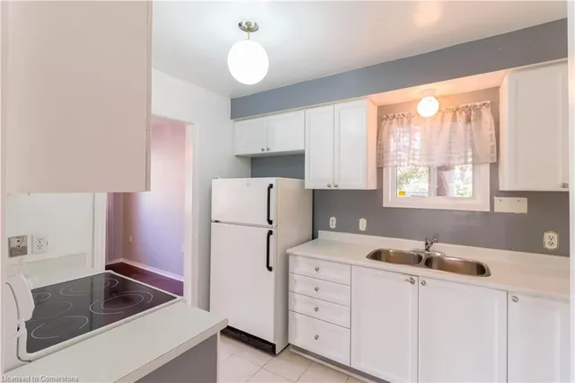 Additional image 13 of 331 Silverbirch Blvd