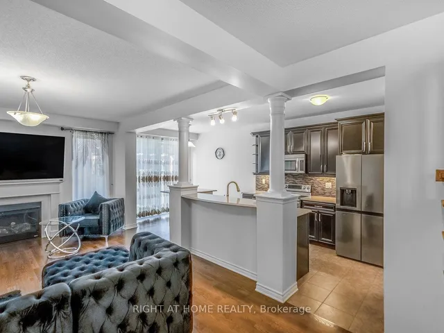 Additional image 14 of 653 Langholm St